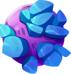 Asset-36@3x-8.png Asset-36@3x-8.png