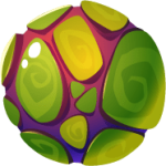 Asset-46@3x-8.png Asset-46@3x-8.png