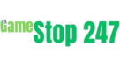 GameStop_247-removebg-preview