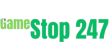 GameStop_247-removebg-preview
