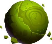 Planet_2@2x-8.png Planet_2@2x-8.png